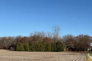 10140 E State Road 10, Culver, IN 46511 - Photo 8