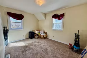10140 E State Road 10, Culver, IN 46511 - Photo 8