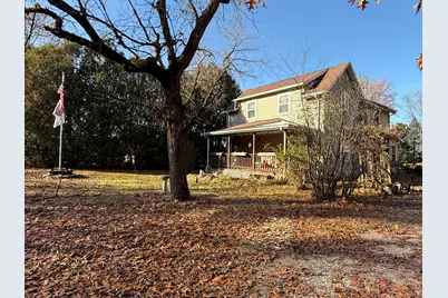 10140 E State Road 10, Culver, IN 46511 - Photo 1