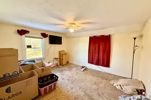 10140 E State Road 10, Culver, IN 46511 - Photo 10