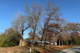 10140 E State Road 10, Culver, IN 46511 - Photo 14