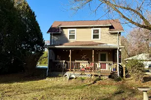 10140 E State Road 10, Culver, IN 46511 - Photo 2