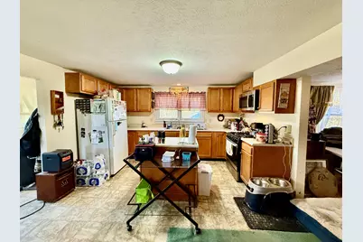10140 E State Road 10, Culver, IN 46511 - Photo 2