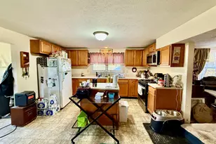 10140 E State Road 10, Culver, IN 46511 - Photo 2