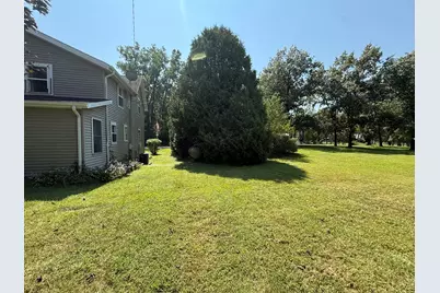 10140 E State Road 10, Culver, IN 46511 - Photo 20