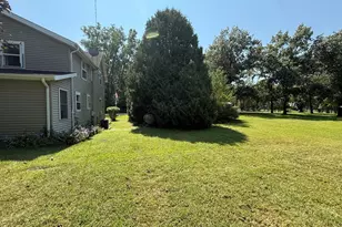 10140 E State Road 10, Culver, IN 46511 - Photo 20