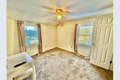 10140 E State Road 10, Culver, IN 46511 - Photo 4