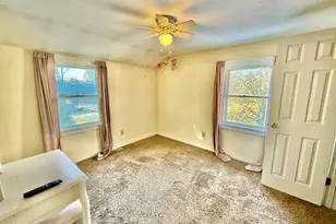 10140 E State Road 10, Culver, IN 46511 - Photo 4