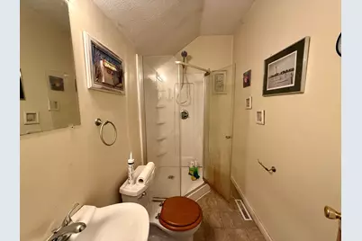 10140 E State Road 10, Culver, IN 46511 - Photo 6