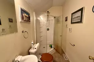 10140 E State Road 10, Culver, IN 46511 - Photo 6