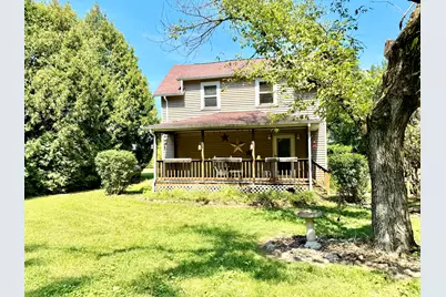 10140 E State Road 10, Culver, IN 46511 - Photo 12