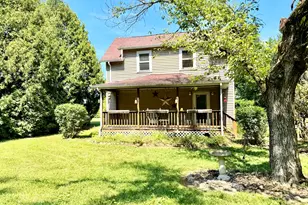 10140 E State Road 10, Culver, IN 46511 - Photo 12