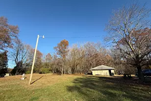 10140 E State Road 10, Culver, IN 46511 - Photo 4