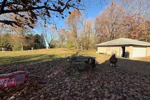 10140 E State Road 10, Culver, IN 46511 - Photo 6