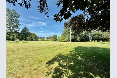10140 E State Road 10, Culver, IN 46511 - Photo 18