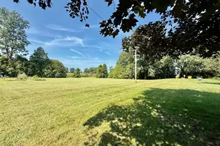 10140 E State Road 10, Culver, IN 46511 - Photo 18