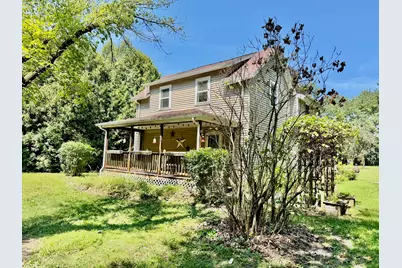 10140 E State Road 10, Culver, IN 46511 - Photo 14