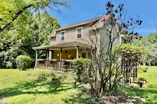 10140 E State Road 10, Culver, IN 46511 - Photo 14