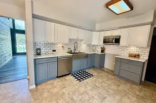 471 N 48 E, Winamac, IN 46996 - Photo 4
