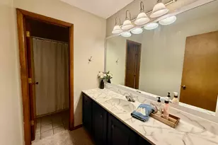 471 N 48 E, Winamac, IN 46996 - Photo 22