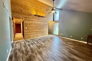 471 N 48 E, Winamac, IN 46996 - Photo 2