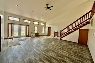 471 N 48 E, Winamac, IN 46996 - Photo 16