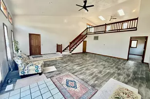 471 N 48 E, Winamac, IN 46996 - Photo 14
