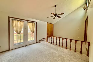471 N 48 E, Winamac, IN 46996 - Photo 18