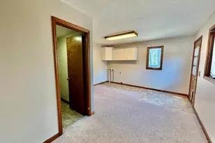 471 N 48 E, Winamac, IN 46996 - Photo 12