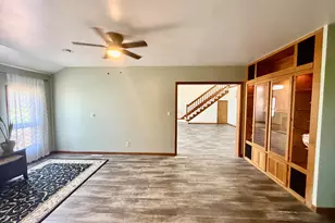 471 N 48 E, Winamac, IN 46996 - Photo 6