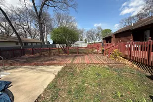 471 N 48 E, Winamac, IN 46996 - Photo 8