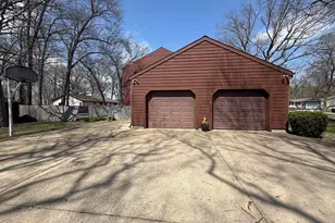 471 N 48 E, Winamac, IN 46996 - Photo 20