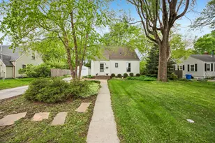 1206 Sycamore St, Crown Point, IN 46307 - Photo 38