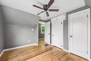 1206 Sycamore St, Crown Point, IN 46307 - Photo 18