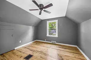 1206 Sycamore St, Crown Point, IN 46307 - Photo 20
