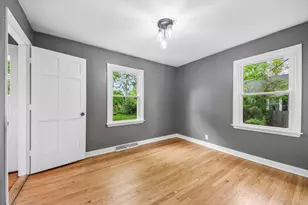 1206 Sycamore St, Crown Point, IN 46307 - Photo 12