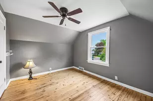 1206 Sycamore St, Crown Point, IN 46307 - Photo 16