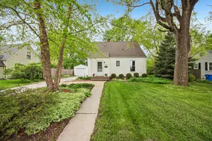 1206 Sycamore St, Crown Point, IN 46307 - Photo 36