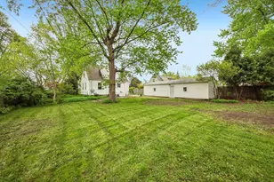 1206 Sycamore St, Crown Point, IN 46307 - Photo 34