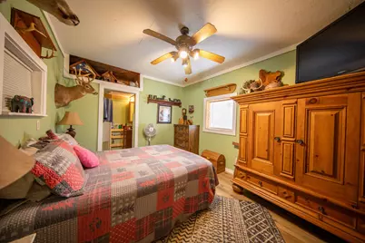 141 W 900 N, Chesterton, IN 46304 - Photo 32