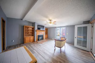 141 W 900 N, Chesterton, IN 46304 - Photo 16