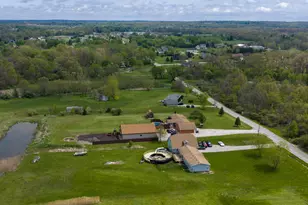 141 W 900 N, Chesterton, IN 46304 - Photo 36