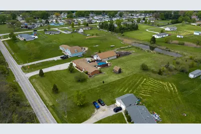 141 W 900 N, Chesterton, IN 46304 - Photo 40