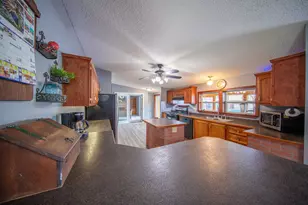 141 W 900 N, Chesterton, IN 46304 - Photo 8