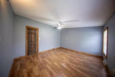 141 W 900 N, Chesterton, IN 46304 - Photo 30