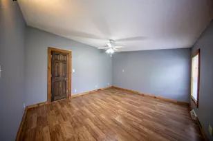 141 W 900 N, Chesterton, IN 46304 - Photo 30