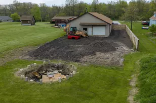 141 W 900 N, Chesterton, IN 46304 - Photo 44
