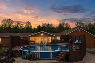 141 W 900 N, Chesterton, IN 46304 - Photo 48