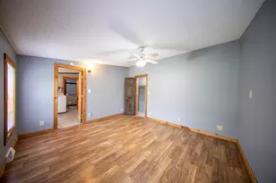 141 W 900 N, Chesterton, IN 46304 - Photo 28