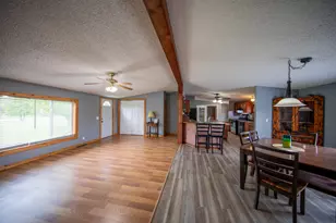 141 W 900 N, Chesterton, IN 46304 - Photo 4